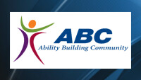 Ability building center
