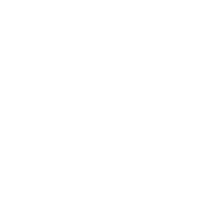 Interurbana