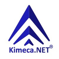 Kimeca