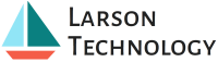 Larsontechnology