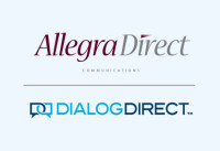 Allegra direct communications, inc.