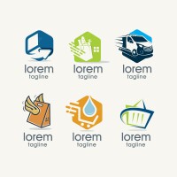 Supplier support