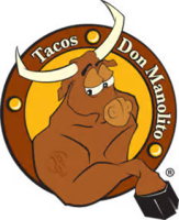 Tacos don manolito