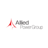 Allied power group