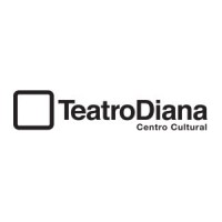 Teatro diana