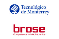 Tecnocali