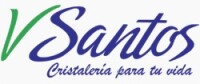 Vidriera santos sa de cv