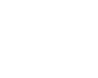 Ars alendi, s.a.