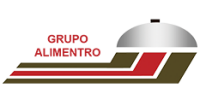 Grupo alimentro