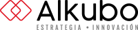 Alkubo arquitectura empresarial