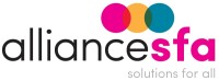 Alliancesfa