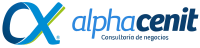 Alpha cenit