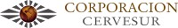 Alimentos procesados s.a. - corporación cervesur