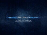 Alternarium sa de cv