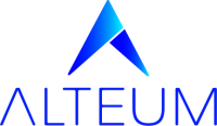 Alteum