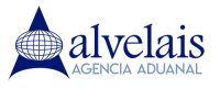 Agencia aduanal alvelais alarcón s.c.