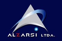 Alzarsi