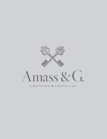 Amass & g
