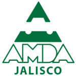 Amda jalisco