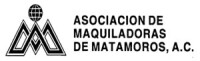 Asociacion de maquiladoras de matamoros a.c.