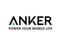 Anker products
