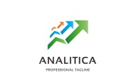 Analitica