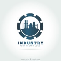 Industrial de andenes