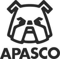 Apasco sa