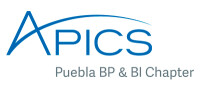 Apics puebla