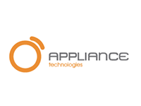 Appliance technologies mexico