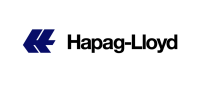 Aprcargo