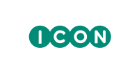Icon plc (formerly aptiv solutions)