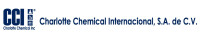 Charlotte chemical internacional, s.a. de c.v.