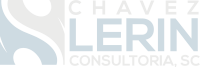 Chávez lerín consultoría