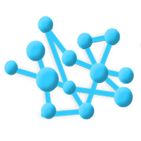 Chemical additives de méxico