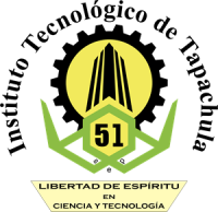 Tapachula