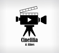Cinefilia corporativo