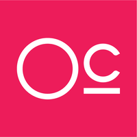 Circulo creativo