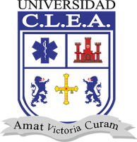 Universidad clea