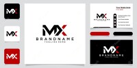 Climatiza mx