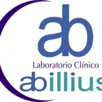 Médica integral abillius