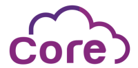 Cloud core