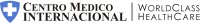 Centro medico internacional