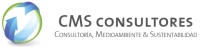 Cms consultores