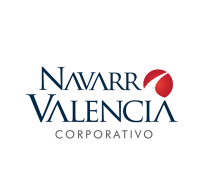 Corporativo navarro, s.c.