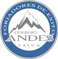 Colegio andes