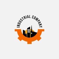 Complemento industrial