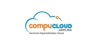 Compucloud sapi de cv