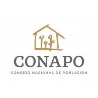 Conapo