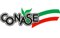 Conase